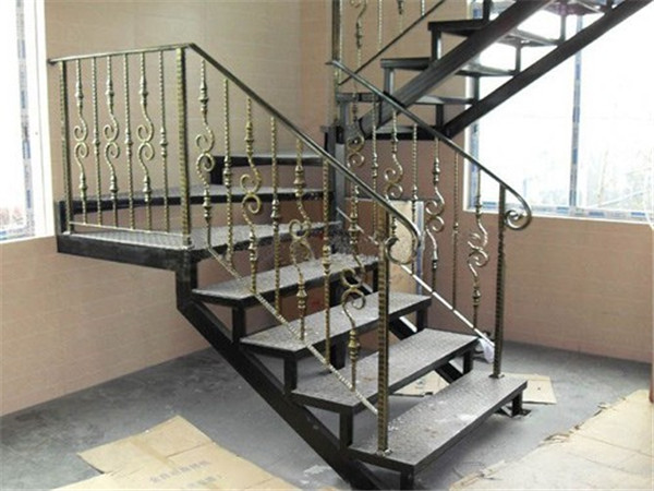 ����ľ�R�Fˇ����